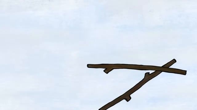 Гора самоцветов Пумасипа