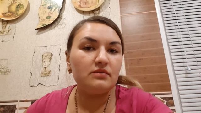 В КАКОМ ВОЗРАСТЕ РЕЗАТЬ УТОК/ВЕС УТОК В 2.5 МЕСЯЦА/ВЕС УТОК В 70 ДНЕЙ/РЕЗУЛЬТАТОМ ДОВОЛЬНЫ