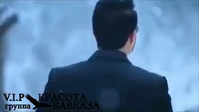 Миллион Алых Роз 🌹🌹🌹🌹🌹🌹🌹🌹 Кавказский вариант 👍😍🥰👏❤️❤️❤️