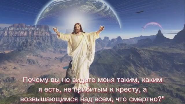 Murat Rena - Рождество (ч.1)