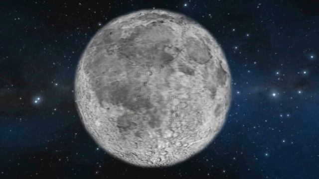 Изучаем космос для детей  Солнечная Система и ракеты   обучающее видео