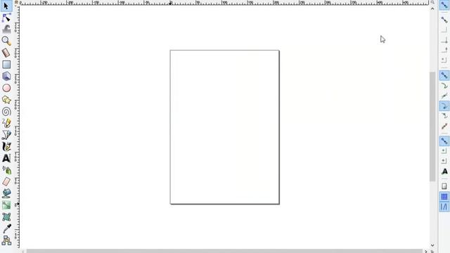 How to Convert JPG and PNG images to SVG Using Inkscape