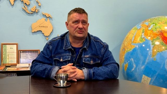 Аномалии Ульяновской области, или настоящее язычество ещё живо.