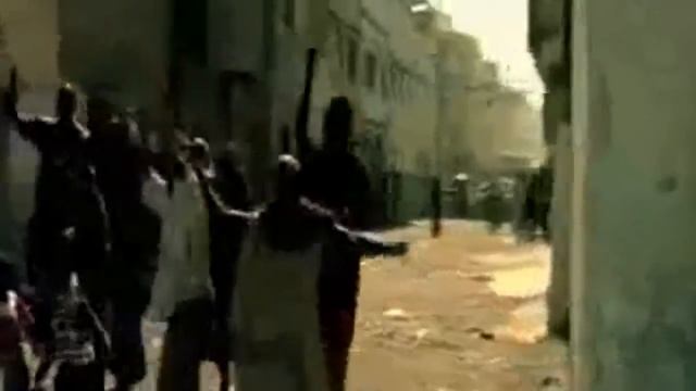 Гарик Сукачёв Дорожная