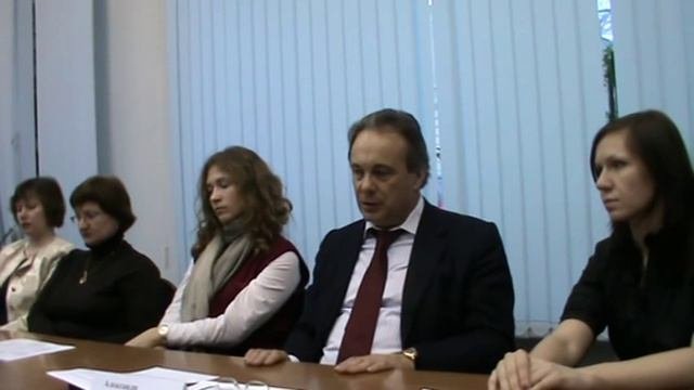 Каким будет стандарт старшей школы?