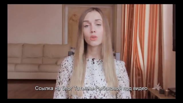 Как похудеть на велотренажере