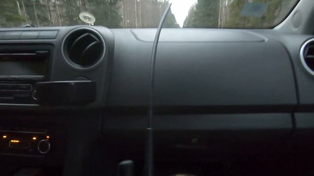 Охота на Оленя загоном