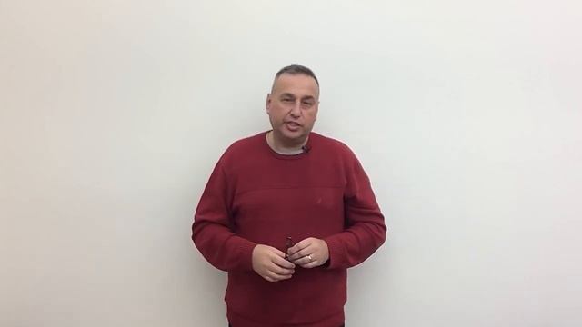 Как понять что мужчина влюблен? Все этапы влюбленного мужчины!