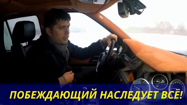 РЕНЖ РОВЕР СПОРТ авто которое многие не дооценивают / СМОТРИ ТЕСТ ДРАЙВ  Range Rover Sport