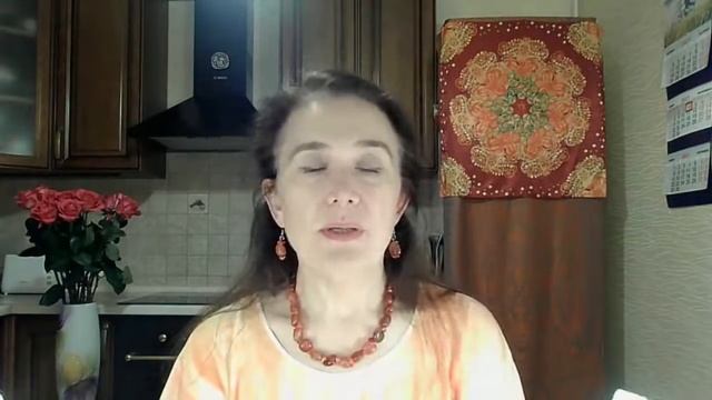 Безграничность Души