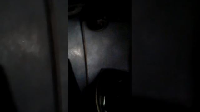 Топливная коррекция в минусе, основная и ужасная причина! Часть 3