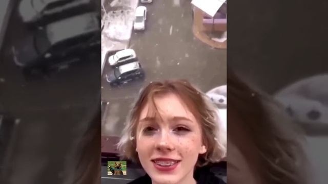 Немного новогоднего настроения