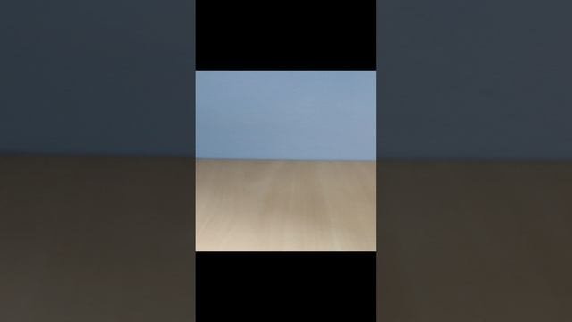 Шкаф.mp4