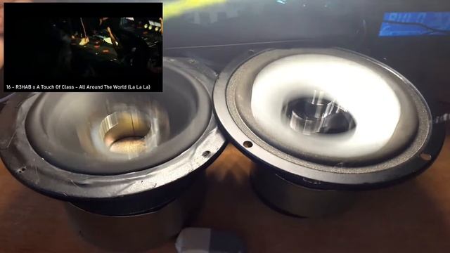 МУЗЫКА JBL | магнитола | bass boosted | #1