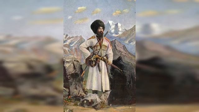 Кто такие лезгины?