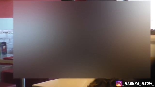 БОЛЬШИЕ СТОЯЧИЕ СОСКИ ПРАНК / реакция людей на соски