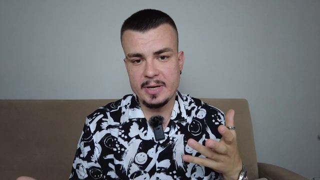 САМЫЙ ПРОСТОЙ СПОСОБ ЗНАКОМСТВА С ДЕВУШКОЙ НА УЛИЦЕ.