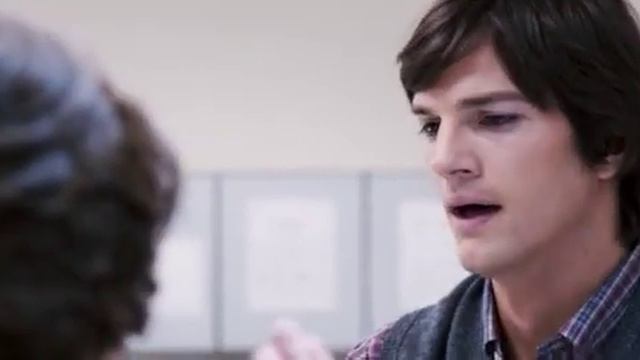 Стив Джобс (2015)