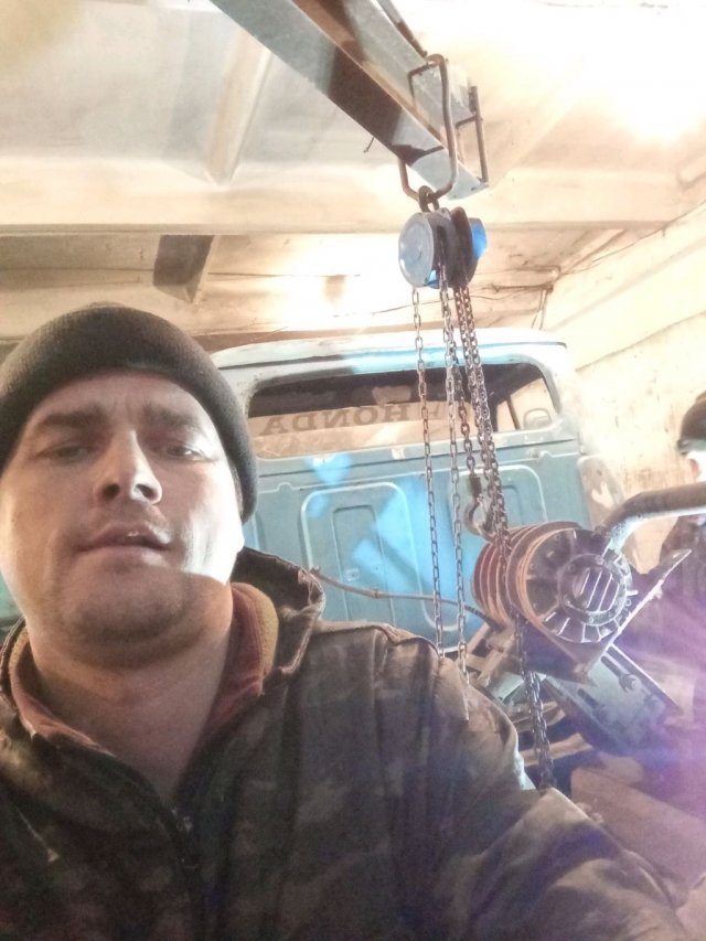 всё обо всём