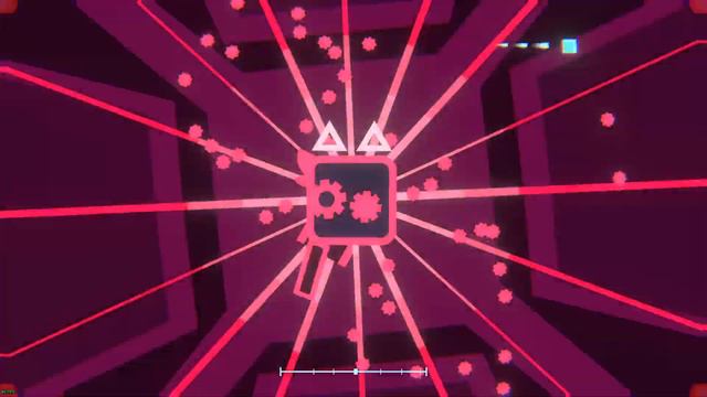 Close to Me REMATCH [Expert+ Edition] Project Arrhythmia Fan Level