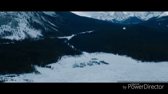 Песня из форсаж 3  Токио дрифт)))