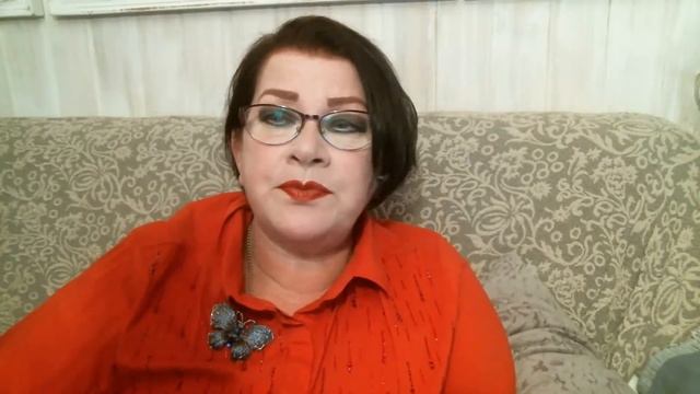 Какие роли вы играете в отношении родителей и супругов Психолог Марина Линдхолм