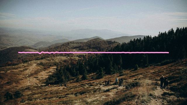 АМИНА АХМЕДОВА - ХОЧУ ЧТОБ ТЫ ПРИШЕЛ 2024