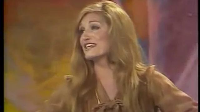 Dalida - Salma ya salama.mp4