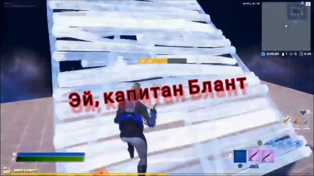 DIOR - Положение