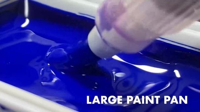 Kuretake Gansai Tambi - 100 color set