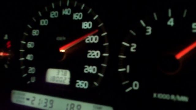 Вольво 850 турбо. Volvo 850 turbo