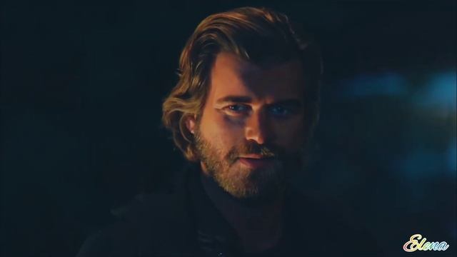 Я люблю твои глаза_Джесур?Сюхан