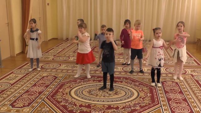 Помогатор