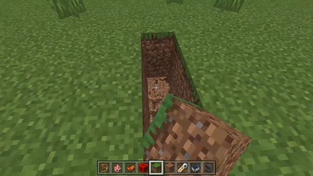 5 Простых ПОСТРОЕК На КОМАНДНЫХ БЛОКАХ! | Майнкрафт Пе 1.19 | Minecraft Bedrock | Механизмы |