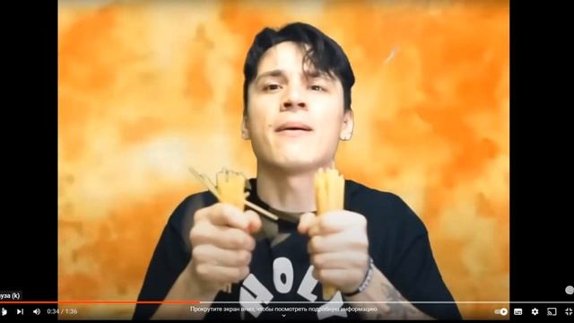 СЛУШАЮ ВСЕ ПЕСНИ ХОЛИ БАМА  @HolyBaam #песни #ютуб