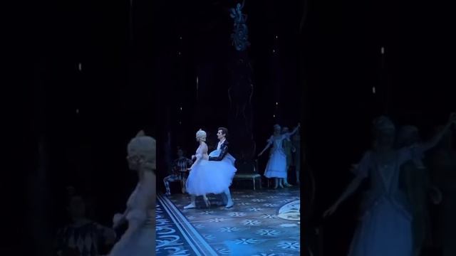 красота.mp4