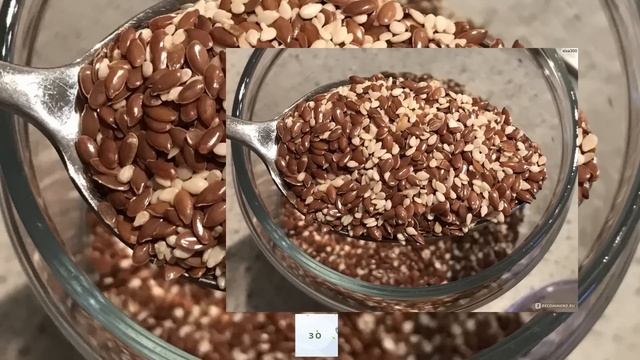 Лучшие КАШИ на Завтрак. Самые полезные КАШИ на Завтрак.