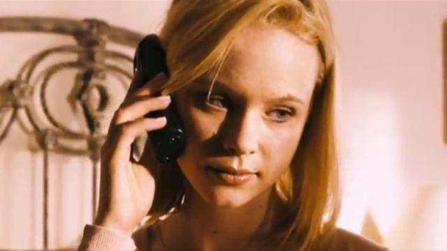 Темные углы DVDRip 2006