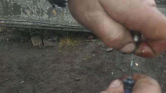 ГИДРОКОМПЕНСАТОР ПРОМЫВКА И УСТРАНЕНИЕ СТУКА✔️