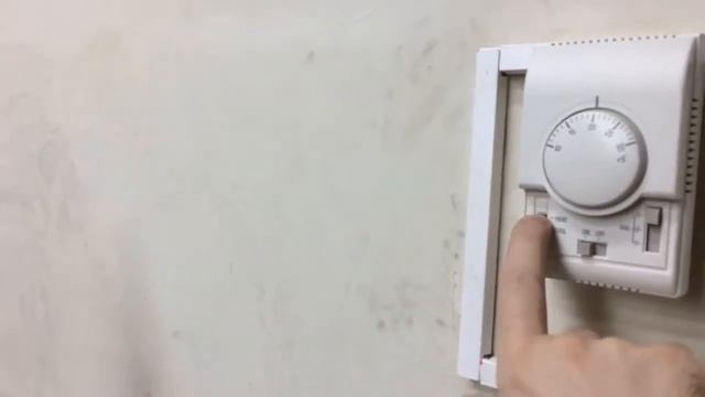 NEW Volcano VR Mini AC 3-20кВт 100м2 высота 3.5 м г. Смоленск.