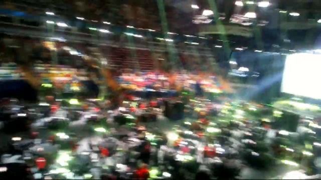 АДРИТАТУШЕЧКИ