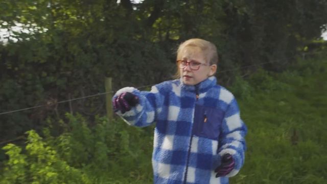 Никогда не вызывайте Томаса SCP Паука EXE у себя дома