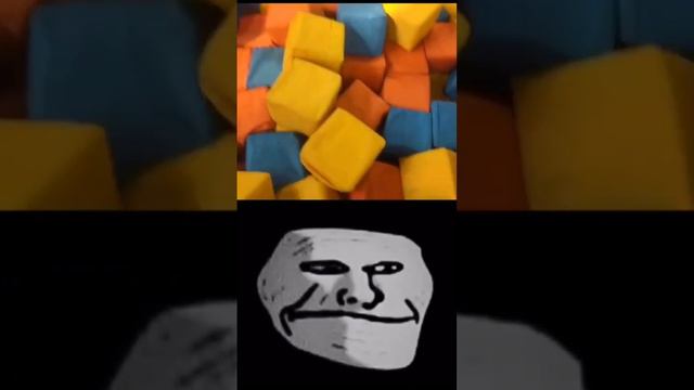 Закулисье 1 часть