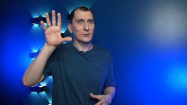❓ Нужна ли маркировка рекламы на Wildberries, Ozon, Яндекс Маркете. Как продавать на вайлдберриз