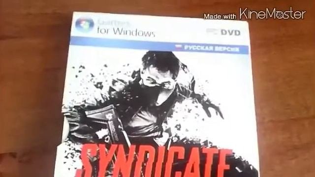 Самые лучшие детские игры на пк