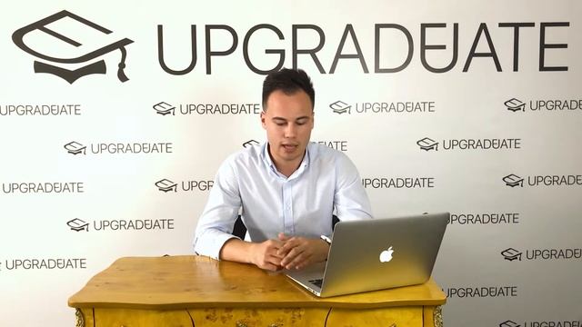 Урок 5. Социология. Социальные институты