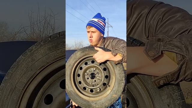 ПРИКОЛЫ БРАТИКОВ / Часть 1 / Lavrensem