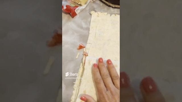 Быстрый завтрак