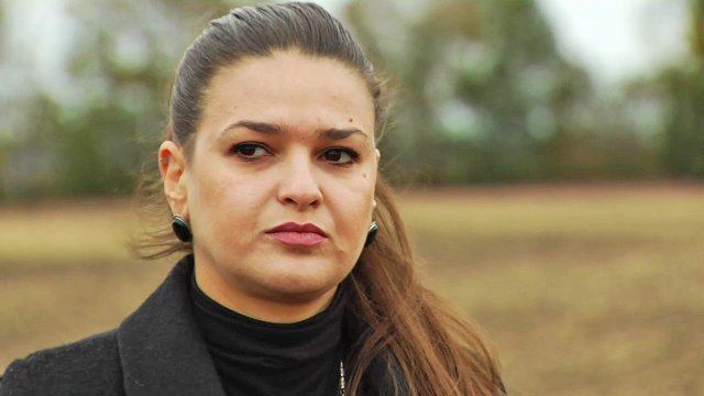 Экстрасенсы. Битва сильнейших, 1 сезон, 6 серия