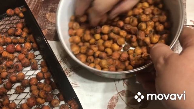 Боярышник на зиму, заготовки?